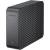 Produktbild Samsung G3 Station (1 TB)