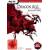 Dragon Age: Origins Awakening (für PC)
