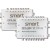 Produktbild Smart Electronic DPA 98 / 989