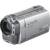 Produktbild Panasonic HDC-TM10K