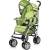 Produktbild Hauck Rio Plus Future