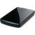 MicroStation SSD Portable Drive (32GB)
