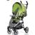 Produktbild Hauck Capri