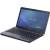 Vaio VPC-S11B7E/B