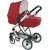 Produktbild Peg Perego Skate Completo