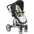 Produktbild Peg Perego Skate Completo