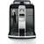 Produktbild Saeco Syntia SNT 4420