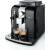 Produktbild Saeco Syntia SNT 4420