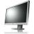 Produktbild Eizo FlexScan EV2333WH