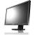 Produktbild Eizo FlexScan EV2333WH