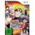 Produktbild Naruto Shippuden: Clash of Ninja Revolution III (für Wii)