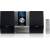 Produktbild Philips MCD297
