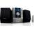 Produktbild Philips MCD297