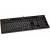 Produktbild Hama Slimline Keyboard SL570