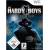 Produktbild The Hardy Boys: The Hidden Theft (für Wii)