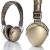 Produktbild Audio Chi W-Series