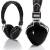 Produktbild Audio Chi W-Series
