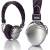 Produktbild Audio Chi W-Series