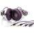 Produktbild Audio Chi W-Series
