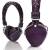 Produktbild Audio Chi W-Series
