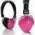 Produktbild Audio Chi W-Series