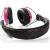 Produktbild Audio Chi W-Series