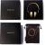 Produktbild Audio Chi W-Series