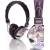 Produktbild Audio Chi W-Series