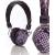 Produktbild Audio Chi W-Series