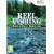 Produktbild Reel Fishing: Angler's Dream (für Wii)