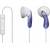 Produktbild Sony DR-E10iP