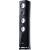 Produktbild Canton Vento-Serie (AS 850 SC / 880 DC / 856 / 810)