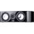 Produktbild Canton Vento-Serie (AS 850 SC / 880 DC / 856 / 810)