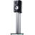 Produktbild Canton Vento-Serie (AS 850 SC / 880 DC / 856 / 810)