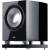 Produktbild Canton Vento-Serie (AS 850 SC / 880 DC / 856 / 810)