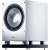 Produktbild Canton Vento-Serie (AS 850 SC / 880 DC / 856 / 810)