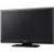 Produktbild Sony Bravia KDL-40S5500