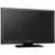 Produktbild Sony Bravia KDL-40S5500
