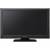 Produktbild Sony Bravia KDL-40S5500
