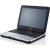 Produktbild Fujitsu LifeBook T4410 (WiFi + UMTS)