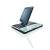 Produktbild Fujitsu LifeBook T4410 (WiFi + UMTS)