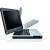 Produktbild Fujitsu LifeBook T4410 (WiFi + UMTS)