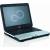 Produktbild Fujitsu LifeBook T4410 (WiFi + UMTS)