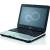 Produktbild Fujitsu LifeBook T4410 (WiFi + UMTS)