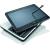 Produktbild Fujitsu LifeBook T4410 (WiFi + UMTS)