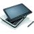 Produktbild Fujitsu LifeBook T4410 (WiFi + UMTS)
