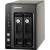 Produktbild Qnap TS-259 Pro Turbo NAS