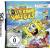 Produktbild SpongeBob Schwammkopf: Volle Kanne Vollgas