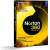 Produktbild Symantec Norton 360 4.0