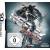 MX vs. ATV Reflex (für DS)